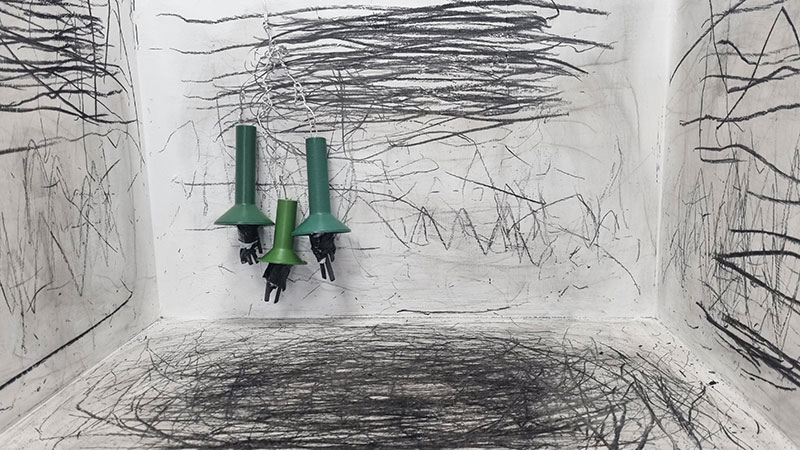 Enej Gala - Etiquette 2.0